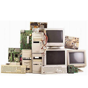 Ordenador de segunda mano Ordenadores usados de segunda mano y sistema de marca móvil Dual Core disponible para la venta - Product Image 2