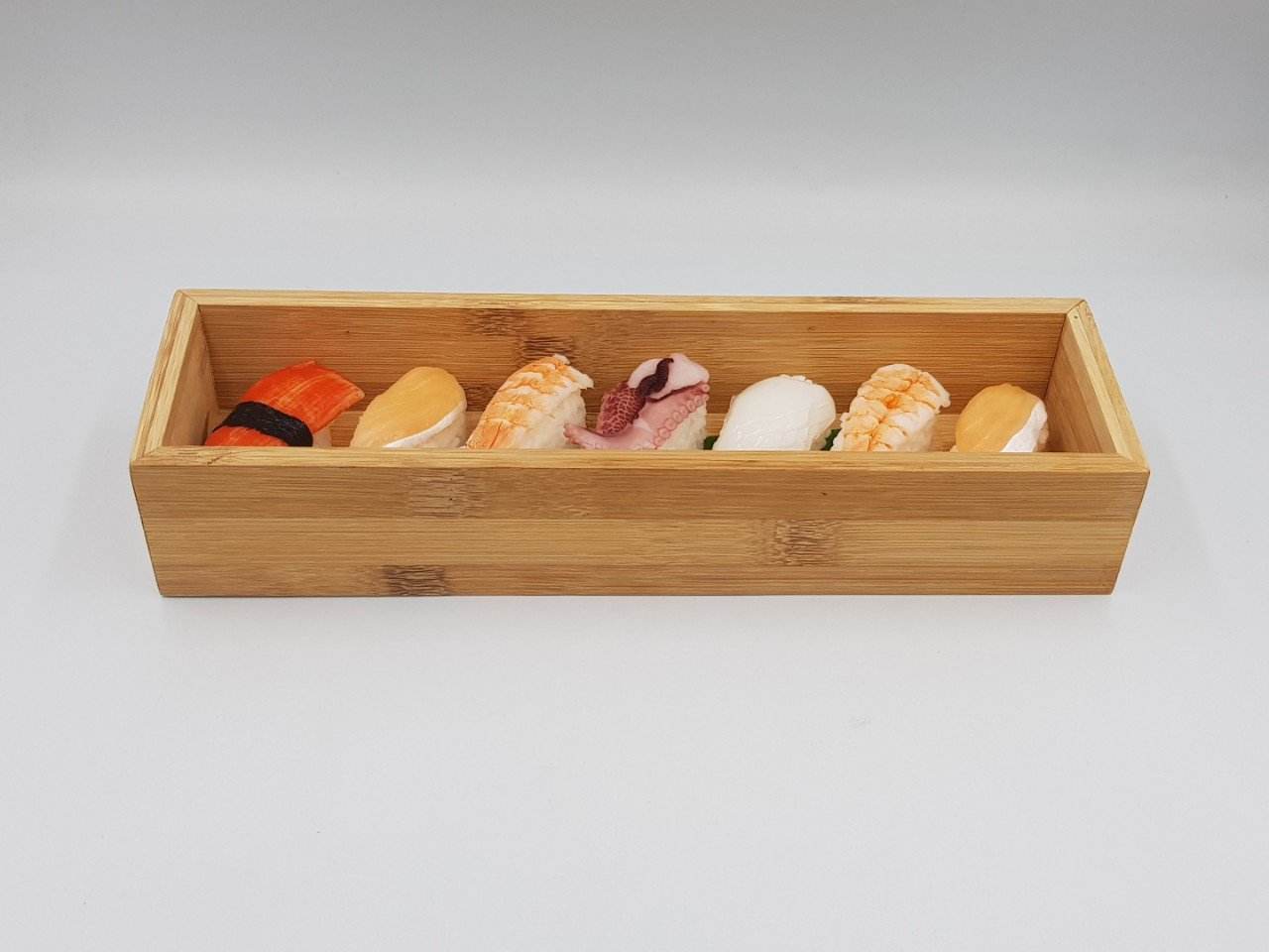 ธรรมชาติ