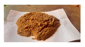 Materia prima de calidad más vendida: Joss Powder Vietnam para hacer incienso con precio competitivo - Product Image 2