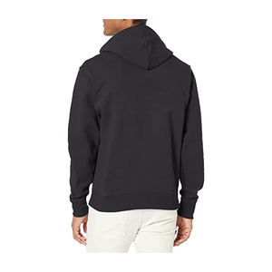 Meilleure vente Veste à capuche en molleton camouflage pour homme Nouvelle collection adulte pour l'impression numérique d'hiver - Product Image 4