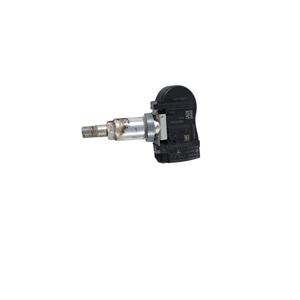 CAPTEUR DE PRESSION DES PNEUS SUZUKI Swift Series (AZ) (17>) 43130-61M00 (17>23) - Product Image 4