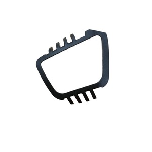 Copertura per Registratore di Avvio Piccolo Tbv228 Rif. 502471 Compatibile con Motori di Avviamento - Product Image 1
