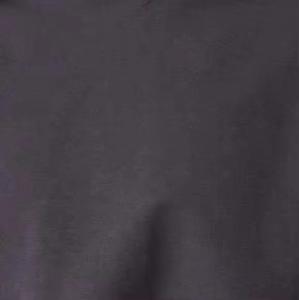 Custom Women's Crop Top Hoodie With Shorts 2025 Spring Gym Training Two Piece Jogger Shorts <b>Set</b> Women Tracksuit - Product Image 6