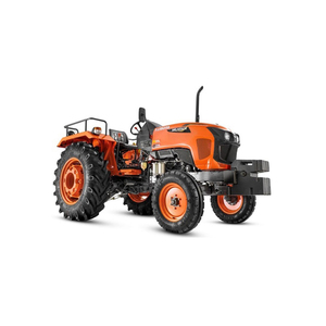 L3608 Kubota สำหรับฟาร์ม (4WD) (32/38HP) 4x4เครื่องยนต์ไฟฟ้าขนาดกะทัดรัดรถแทรกเตอร์ L3560ดีเซลขนาดเล็ก - Product Image 2