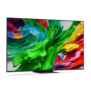 ผลิตภัณฑ์ไฟแบ็คไลท์ LED - Product Image 2