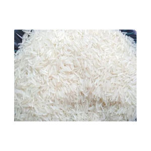 Los distribuidores ofrecen arroz Mahmood a la venta a precios económicos para supermercados y tiendas de comestibles. - Product Image 4