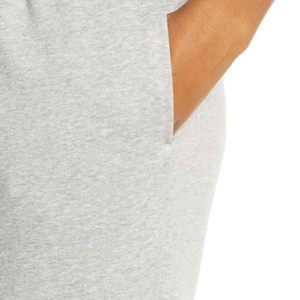 Pantalones Joggers de Moda para Mujer, Pantalones Cómodos y a la Moda para Usar Todo el Día, Pantalones Casuales de Algodón para Mujer - Product Image 4