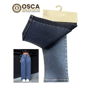 13.5oz Selvedge Denim <b>Fabric</b> 100% Cotton Raw Shrink-Resistant Woven Yarn Dyed Medium <b>Weight</b> Crosshatch Slub PU Coated Girls - Product Image 3