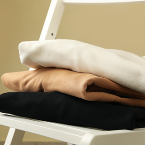 Ensemble de sweat à capuche en coton unisexe de style créateur de mode Sweat à capuche avec impression graphique de logo personnalisé avec échantillon OEM gratuit pour hommes - Product Image 5