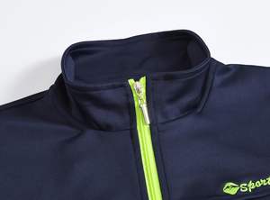 100% Cotton SWEATSUIT Lightweight Hooded <b>Set</b> Drawstring Closure Winter Eco-Friendly Stonewashed Printed Rhinestone Embellished - Product Image 3