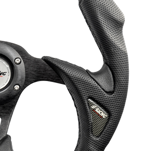 Volant X5 Poly - Cuir - Product Image 2