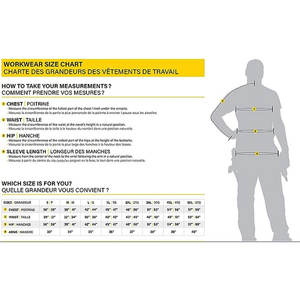 Sudadera con capucha de seguridad de lona ignífuga resistente al fuego de alta calidad con cuello levantado ropa de minería de invierno al por mayor precio bajo - Product Image 6