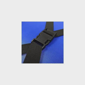 Vente en gros OEM/ODM de valises et de sacs à main en cuir véritable faites à la main pour la franc-maçonnerie, étanches IP67, design pliable, Pakistan - Product Image 4