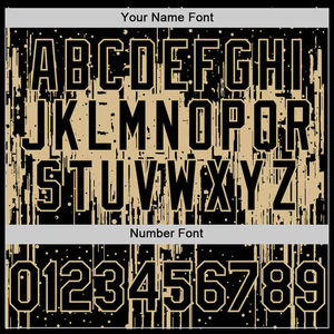 Camiseta de Béisbol de Alta Calidad para Mujer, Camiseta de Lilo y Stitch, Camiseta Clásica de Béisbol de Stitch y Camiseta de Malla de Stitch - Product Image 5