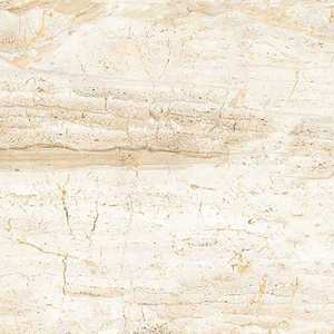 Worldwave International Dyna Gris ขนาด800x800มม. กระเบื้องเคลือบเงาอเนกประสงค์ขนาด80x80ซม. กระเบื้องผนังที่เป็นกรดเคลือบเงาหรูหรา - Product Image 4