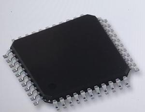 ICL7107CM44Z ตัวแปลงสัญญาณ AD สำหรับจอแสดงผล Renesas 3.5 หลัก 3 SPS แบบดิฟเฟอเรนเชียลขนานคู่ (+/-) -5 V PH รุ่นดั้งเดิม 00816 - Product Image 1