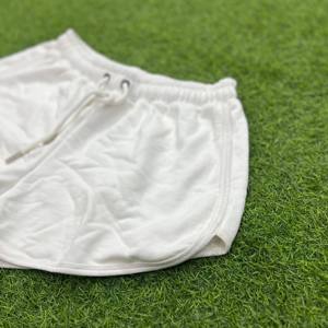 SS22 Shorts Fabricant de shorts en coton de créateur Shorts de créateur Streetwear lourds - Product Image 4