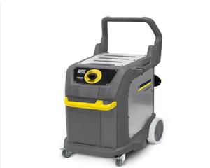 High Quality SGV 6/5 Classic 8/5 High Steam Pressure Vacuum <b>Cleaners</b> Wet Vacuum <b>Cleaner</b> for Carpet - Product Image 1