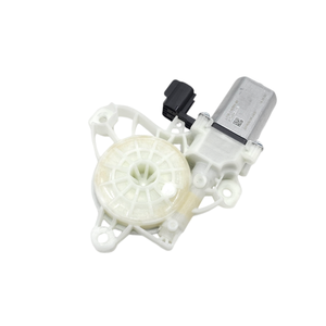 MOTOR ELÉCTRICO PARA VENTANA DELANTERA DERECHA FORD Puma Serie L1TB-14A389-BD (19>) - Product Image 3