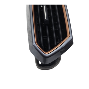 ช่องระบายอากาศแผงหน้าปัดด้านขวา CUPRA Formentor รุ่น 5FB820902A (20>) - Product Image 5