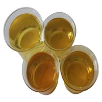 HUILE DE CARDANOL ÉCOLOGIQUE/PERFORMANCE EXCEPTIONNELLE/PRIX COMPÉTITIF/FABRIQUÉE AU VIETNAM