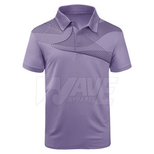 Professionnel respirant 100% coton solide hommes pour T-Shirts écologique décontracté été porter nouveauté - Product Image 1