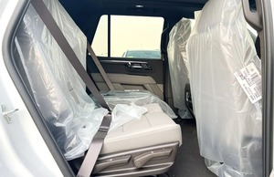 2025 Chevroletttss Tahoeee Z71 2,7 nuevo estado modelo de exportación rosa - Product Image 4