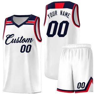 Vêtements de basket-ball - Product Image 5