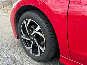 Gran Oferta: Honda CR-Z EX Usado de 2016, Listo para Enviar - Product Image 2