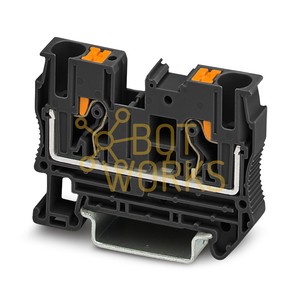 Phoenix Contact 3211814 - Neuf - Product Image 1