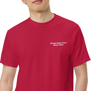 OEM personnalisable 100% coton T-shirt pour hommes de haute qualité 200gsm surdimensionné court solide décontracté 180gsm conception vierge pour T-Shirt BD - Product Image 3