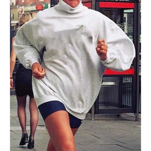 Customized Diana Rollneck <b>Sweater</b> <b>Vintage</b> Pullover Turtleneck Sweatshirt Princess Diana Sweatshirt Diana Rollneck Sweatshirt - Product Image 5