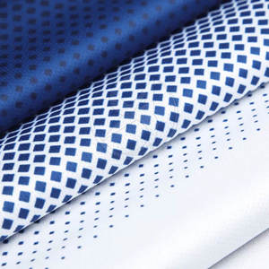 Uniforme de fútbol de Color personalizado de calidad superior Ropa deportiva Uniforme de fútbol de Venta caliente Hecho en Pakistán - Product Image 5