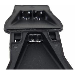 VOLVO V40 Cross Country 31360888 D 4162 T Diesel 1600 (12>) UNITÉ DE COMMANDE CAPTEUR RADAR - Product Image 3