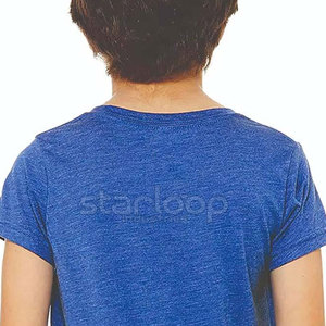 Camisetas para niños 100% algodón, transpirables, de manga corta, para venta en línea, precio bajo. - Product Image 6