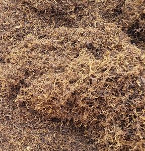 Las mejores hierbas rodantes alternativas al mejor precio, hierbas rodantes naturales con sabor a hierbas rodantes, ruede sus propias hierbas indias al mejor precio - Product Image 2