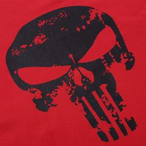 Camiseta Deportiva de Tirantes para Hombre, Ajustada, de Secado Rápido, Cuello en V, 100% Poliéster, Color y Logotipo Personalizables 2026 - Product Image 4