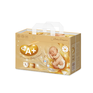 A + marchio all'ingrosso A buon mercato <span class=keywords><strong>pannolini</strong></span> per bambini <span class=keywords><strong>taglia</strong></span> <span class=keywords><strong>5</strong></span> OEM personalizzati usa e getta <span class=keywords><strong>pannolini</strong></span> per bambini pantaloni <span class=keywords><strong>pannolini</strong></span> - Product Image 1