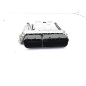 UNIDAD DE CONTROL DEL MOTOR SEAT Alhambra 3ª Serie (10>) 04l907309k Diésel 2.0 - Product Image 2