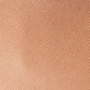 กางเกงวินเทจผ้าฟลีซระบายอากาศ 450GSM สำหรับผู้ชาย สไตล์ลำลอง เป็นมิตรกับสิ่งแวดล้อม น้ำหนักเบา เหมาะสำหรับฤดูหนาว มีเชือกผูก ปรับแต่งสีและโลโก้ได้ - Product Image 6