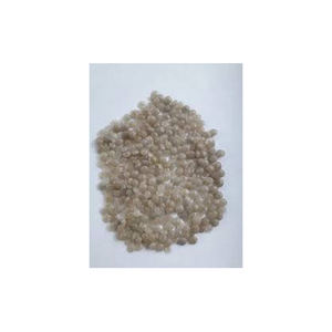 Venta caliente PE 100 80 Grado de tubería GRANULOS LDPE gránulos de plástico reciclado, LDPE HDPE PP gránulos de plástico - Product Image 6
