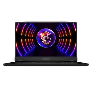 Ideal para el Nuevo Portátil para Juegos Titan GT77 HX 13VH 045 de 17.3 Pulgadas UHD Core I9 con 3 Años de Garantía, Uso Industrial y DIY - Product Image 1