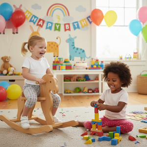 Pyjamas pour bébé à imprimé floral en gros, tissu jersey doux, respirant, extensible, été, conception personnalisée, service OEM disponible - Product Image 3