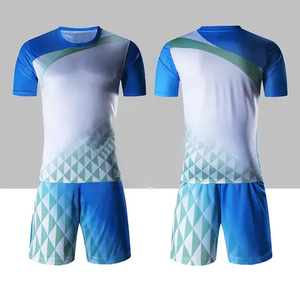 ชุดยูนิฟอร์มเบสบอลของผู้ชายชุดอเมริกันฟุตบอลสไตล์ใหม่ล่าสุดออกแบบได้ตามที่ต้องการ - Product Image 6