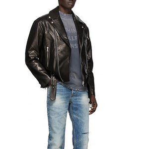 Fabricant pakistanais de t-shirts unisexes vintage personnalisés, 100% coton, coupe ample, pour la salle de sport, logo imprimé à l'écran - Product Image 2