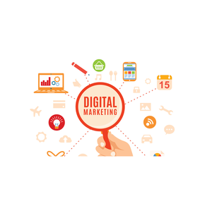 Meilleurs tarifs conçus Indiens Utilisation professionnelle des entreprises-Site Web Marketing numérique Logiciel de publicité Compatible - Product Image 1