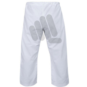 Nuevo diseño artes marciales Karate uniforme de alta calidad Karate uniforme Pakistán fabricante Karate uniforme - Product Image 4