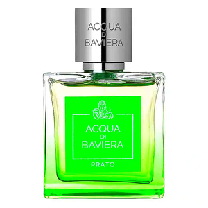 อควา ดิ บาเวียร่า ปราโต 100 มล. น้ำหอมสำหรับทั้งชายและหญิง - Product Image 1