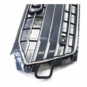 MASCARILLA FRONTAL AUDI A4 Saloon (8W2) 8W0853651DF (15>) - Product Image 6