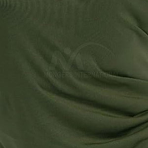 Haute qualité visage complet Ski cagoule en plein air moto cyclisme cou couverture utilisation quotidienne Image Style tissu caractéristique Ski visage couverture - Product Image 6